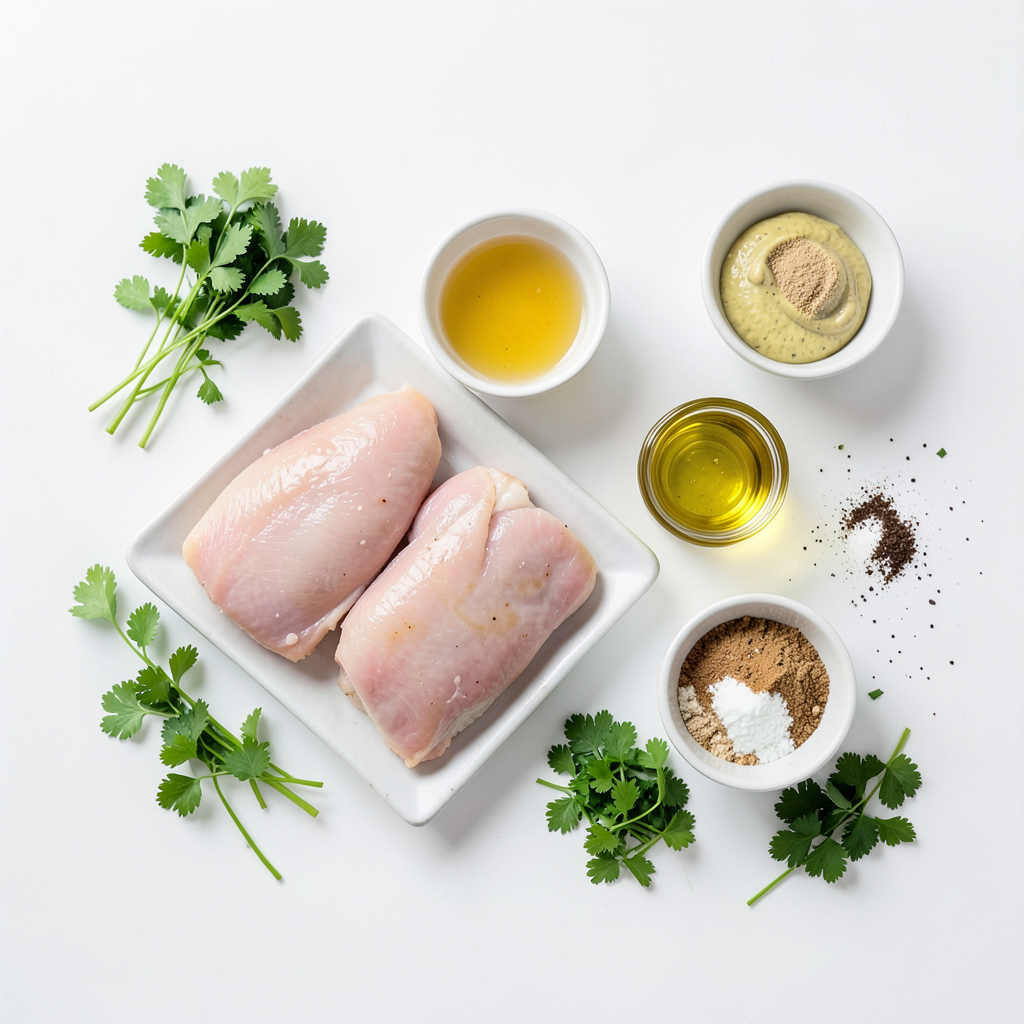 Ingredient Image 2