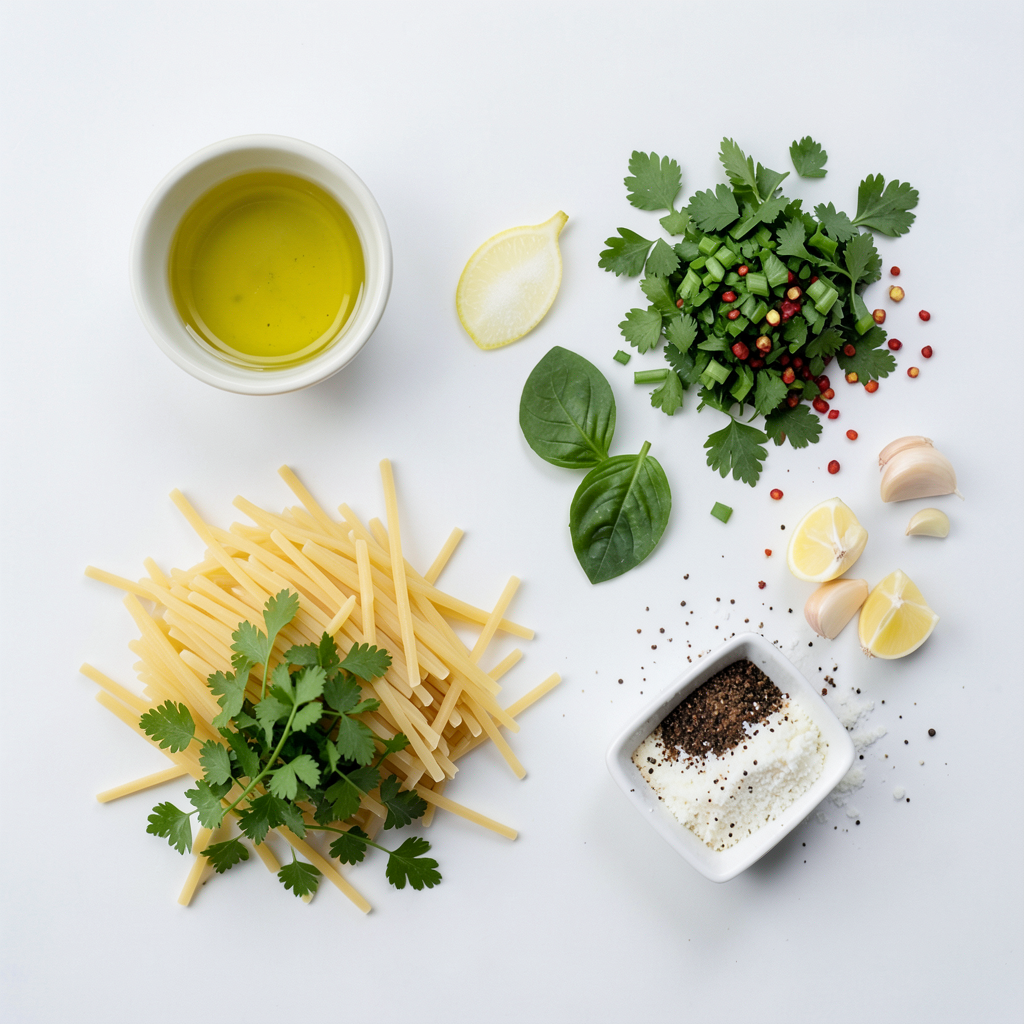 Ingredient Image 2