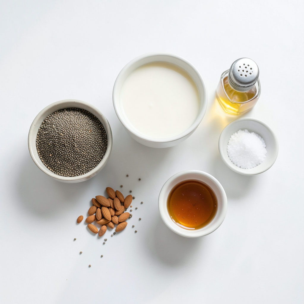 Ingredient Image 2