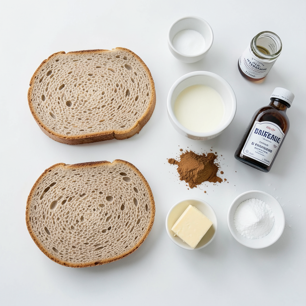 Ingredient Image 2