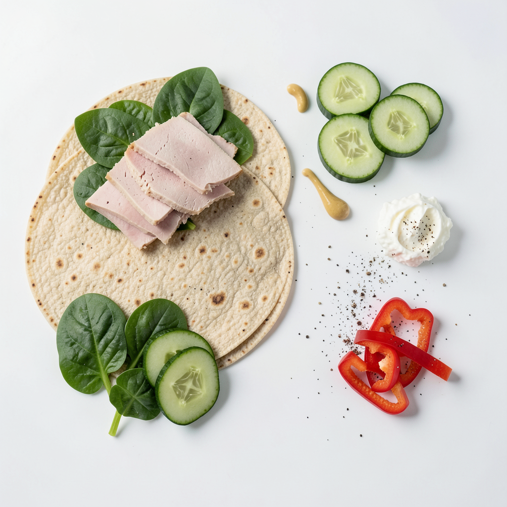 Ingredient Image 2