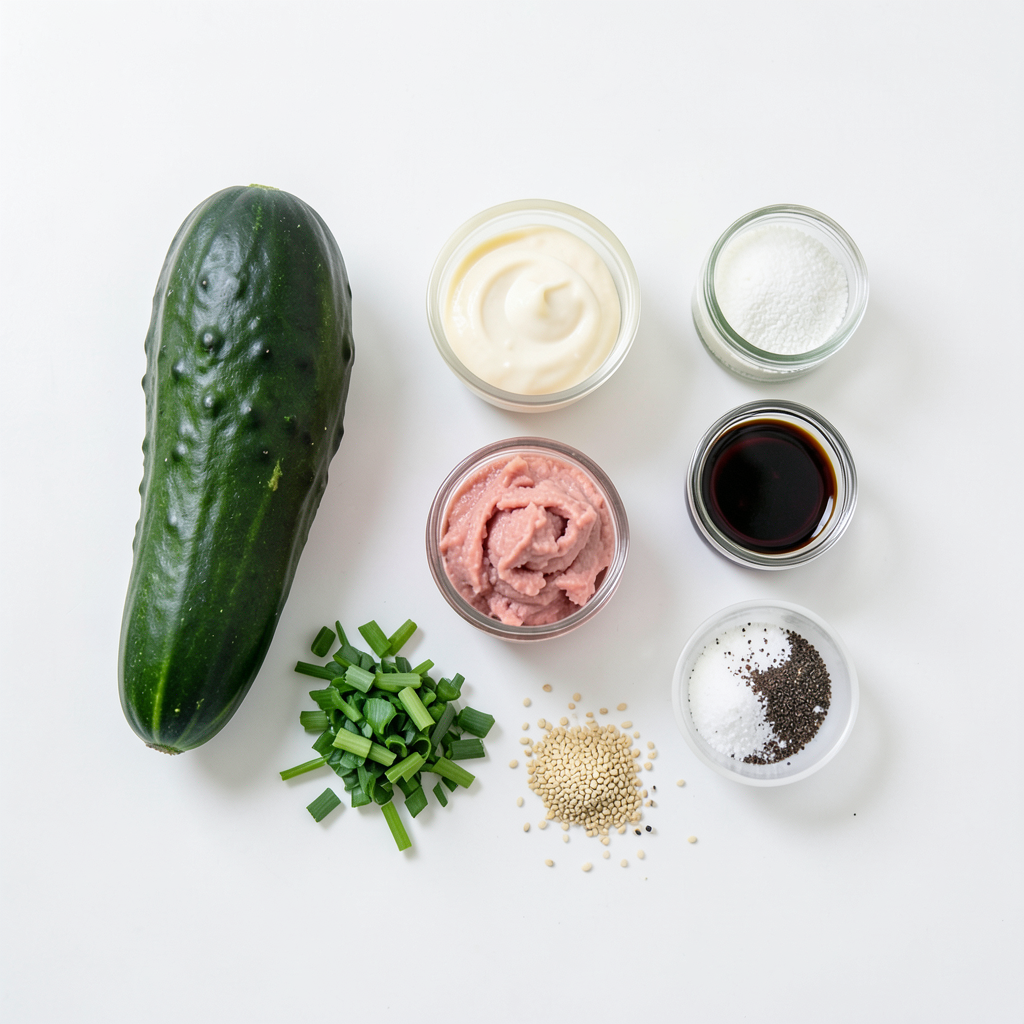 Ingredient Image 2