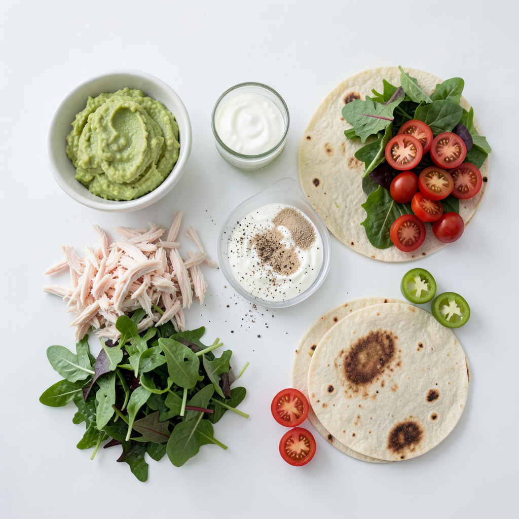 Ingredient Image 2