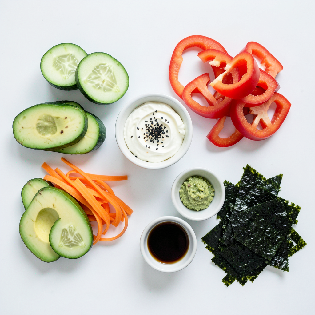 Ingredient Image 2