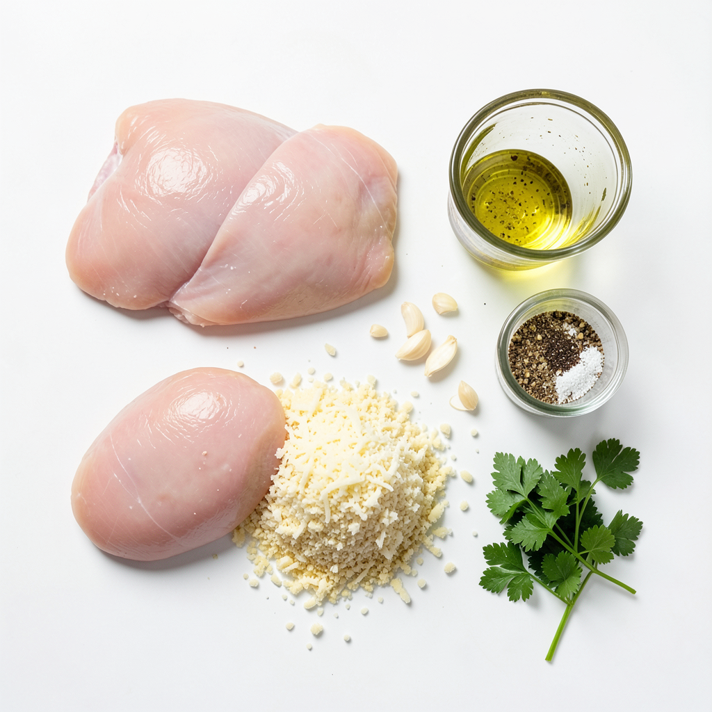 Ingredient Image 2
