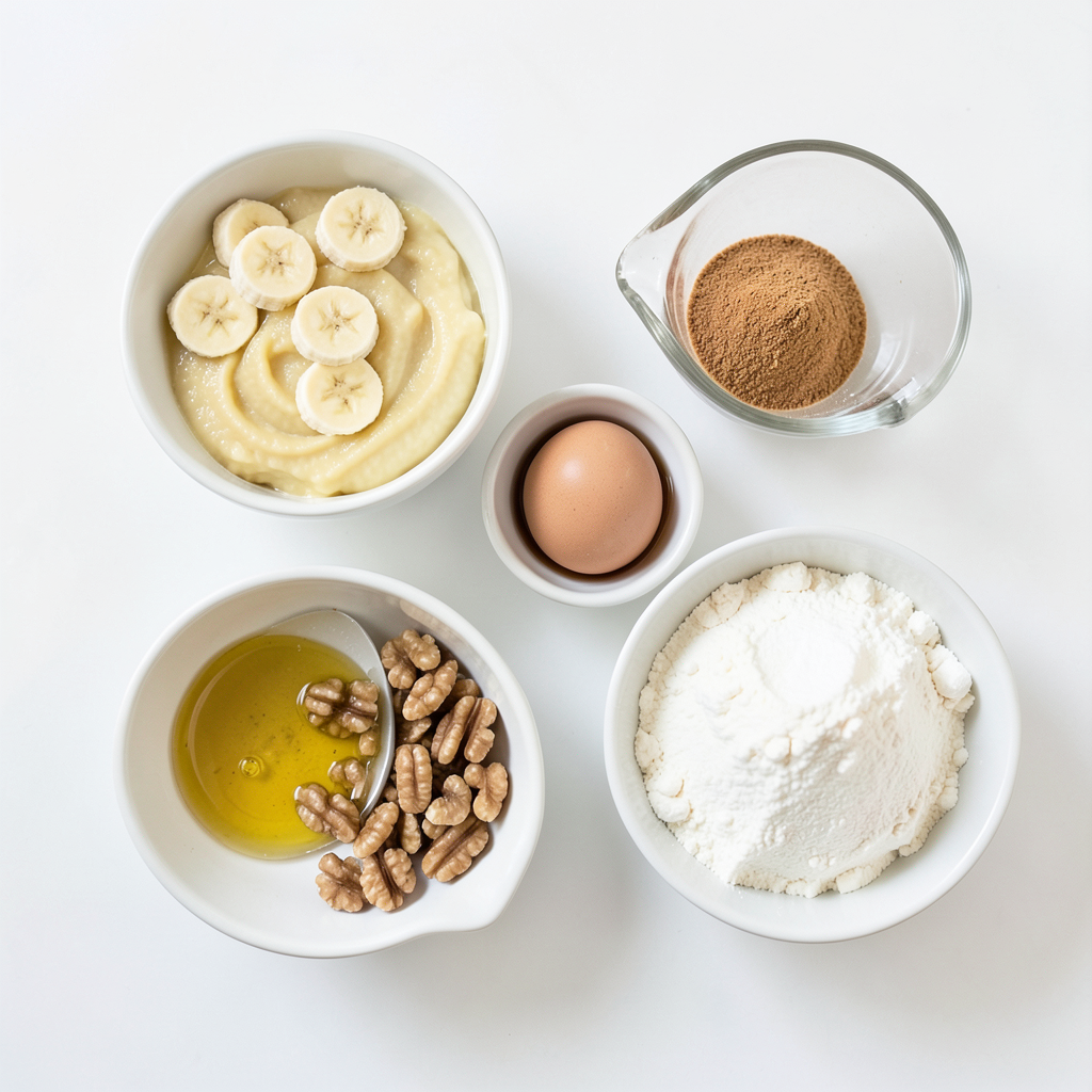 Ingredient Image 2