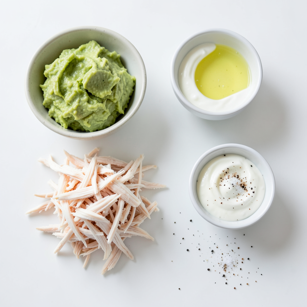 Ingredient Image 2
