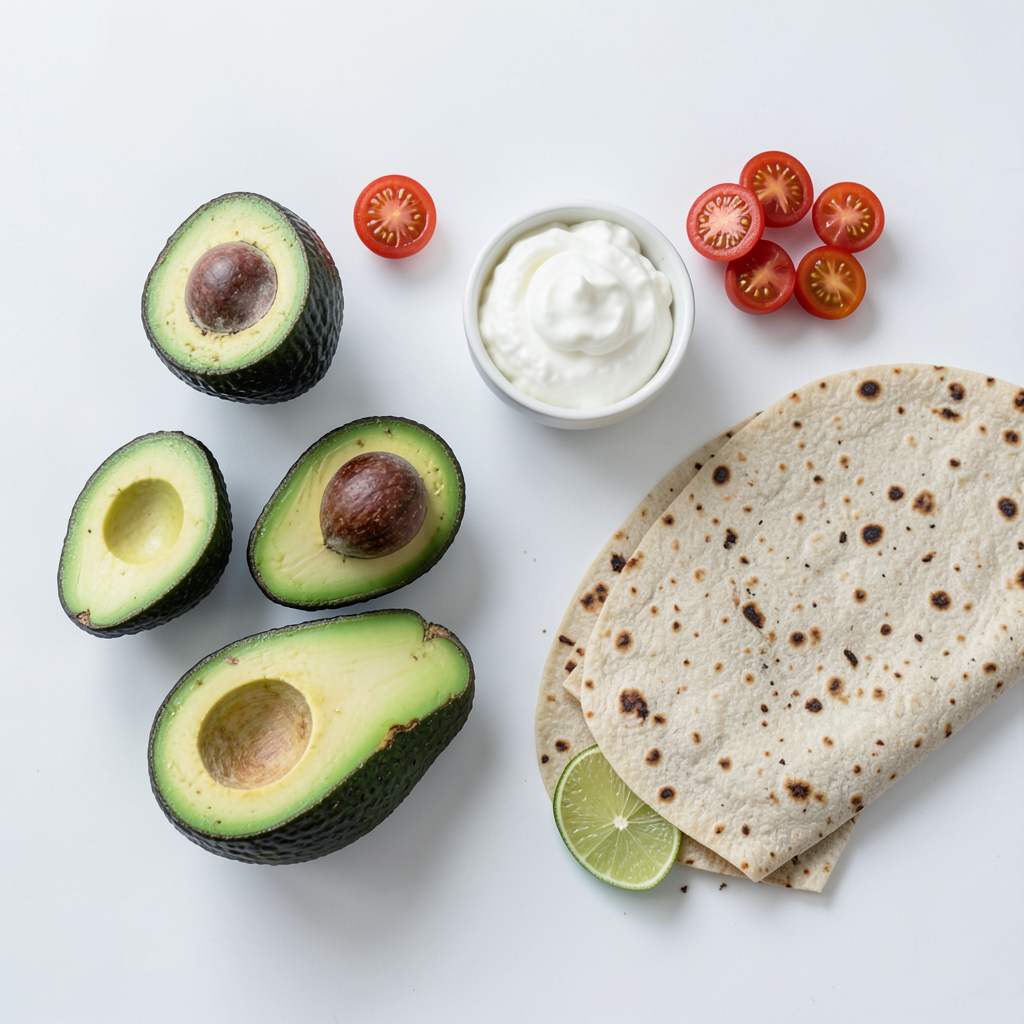 Ingredient Image 2