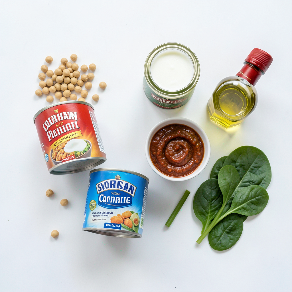 Ingredient Image 2
