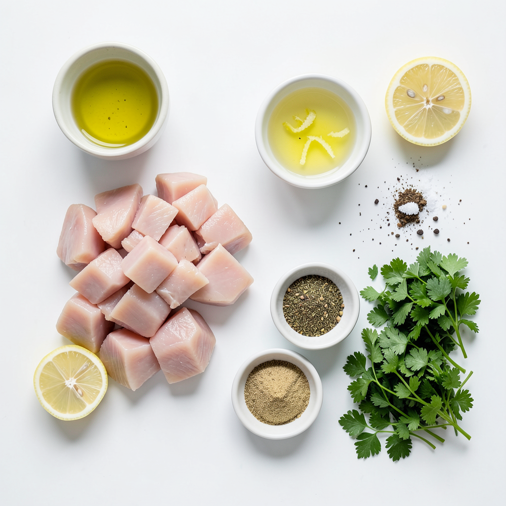 Ingredient Image 2