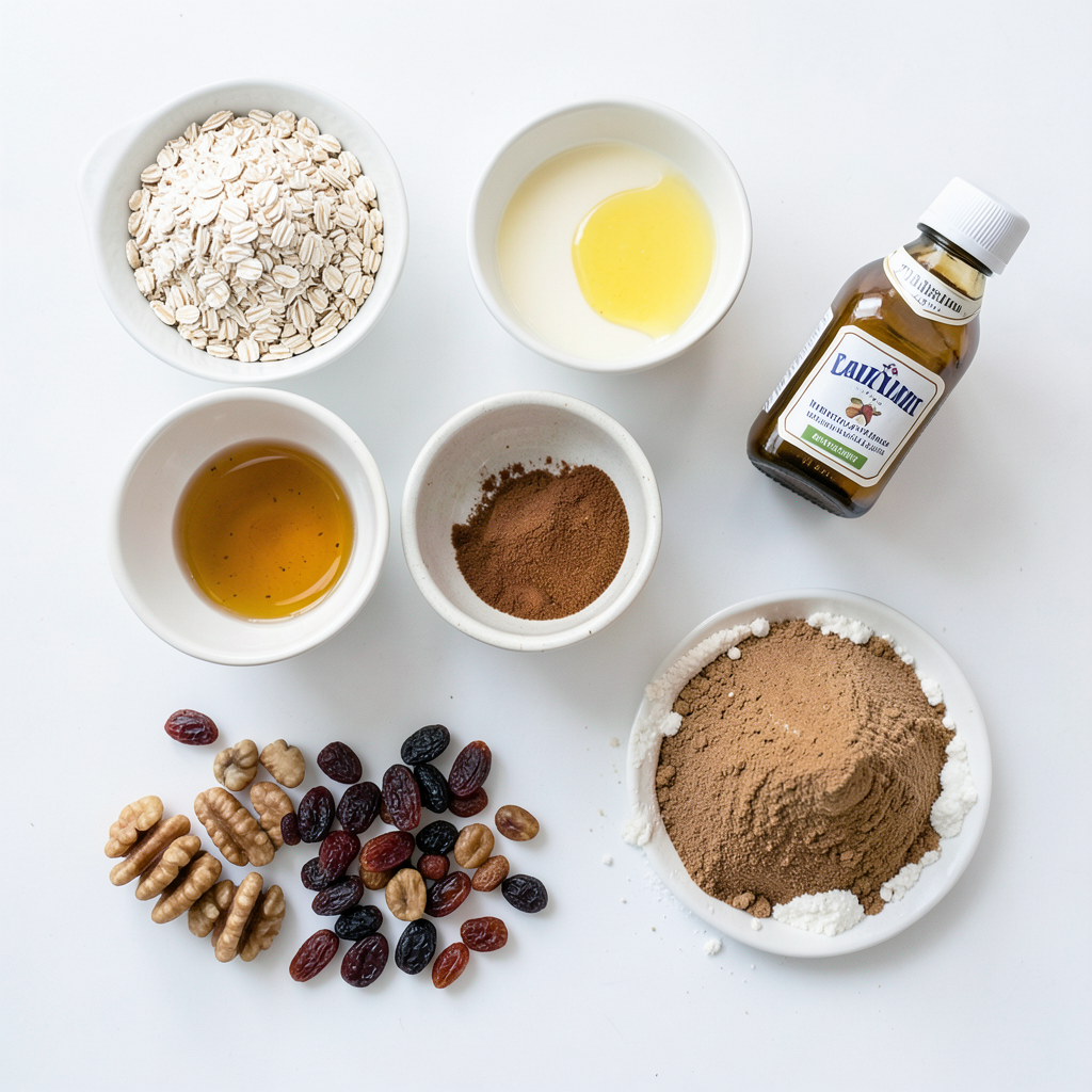 Ingredient Image 2