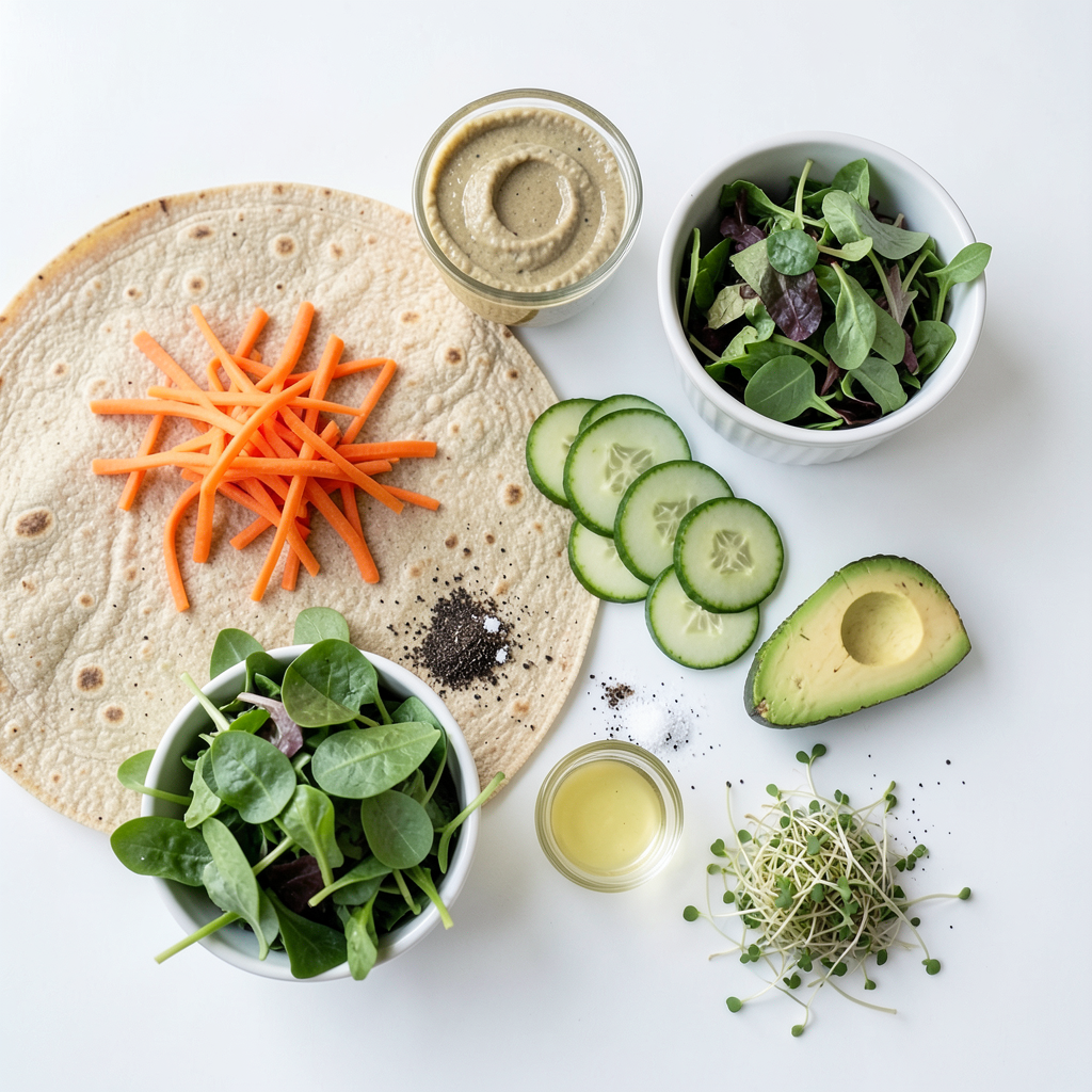 Ingredient Image 2