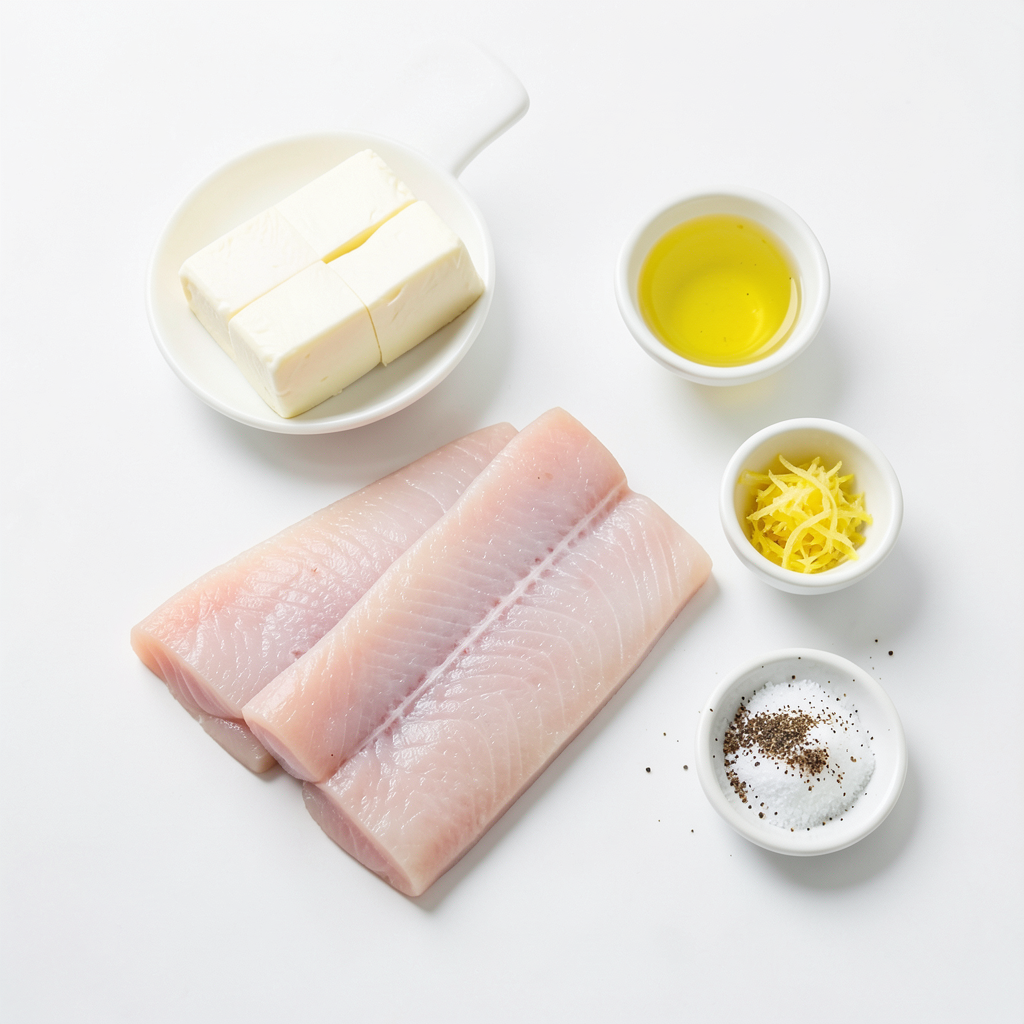 Ingredient Image 2