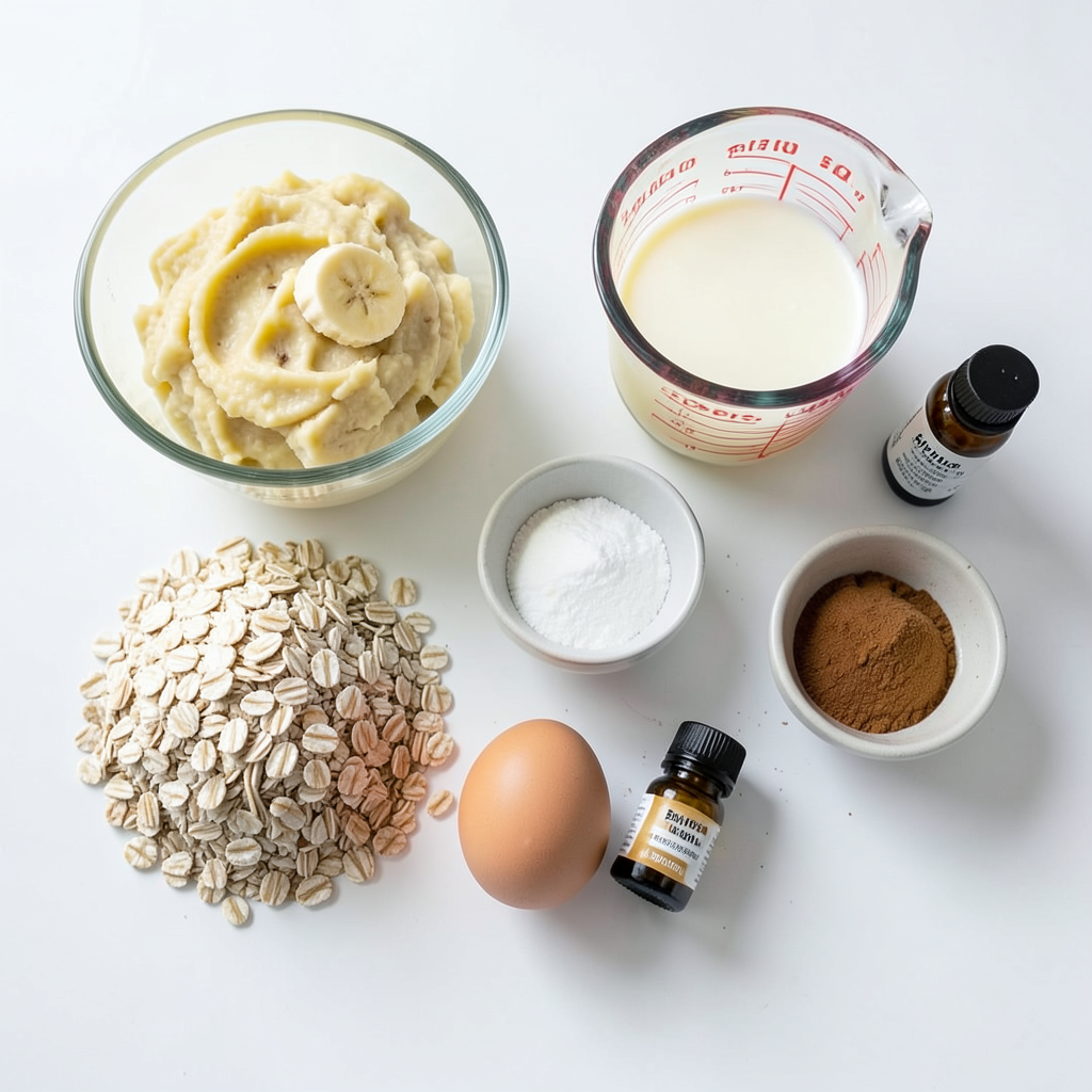 Ingredient Image 2