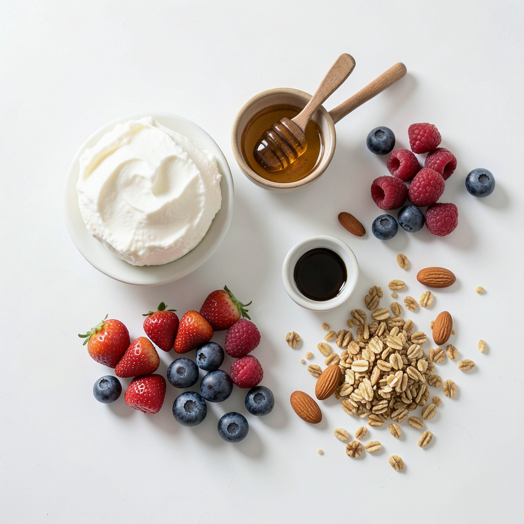 Ingredient Image 2