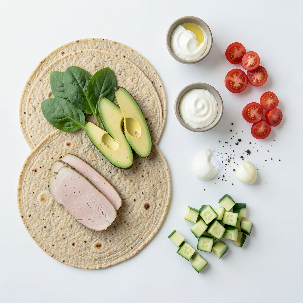 Ingredient Image 2