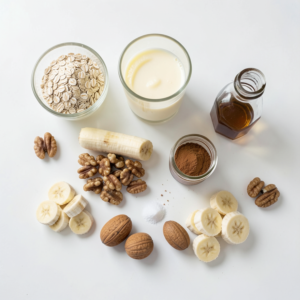 Ingredient Image 2