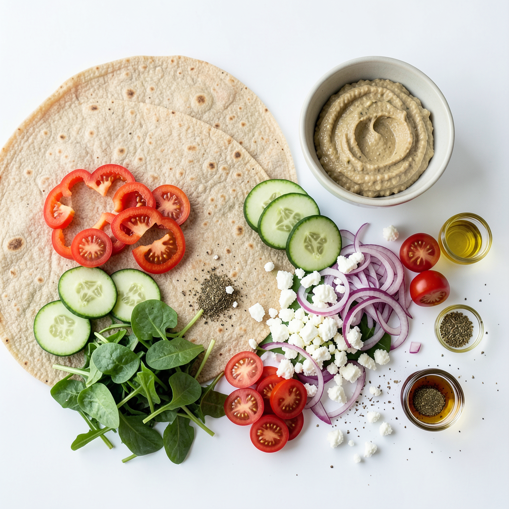 Ingredient Image 2