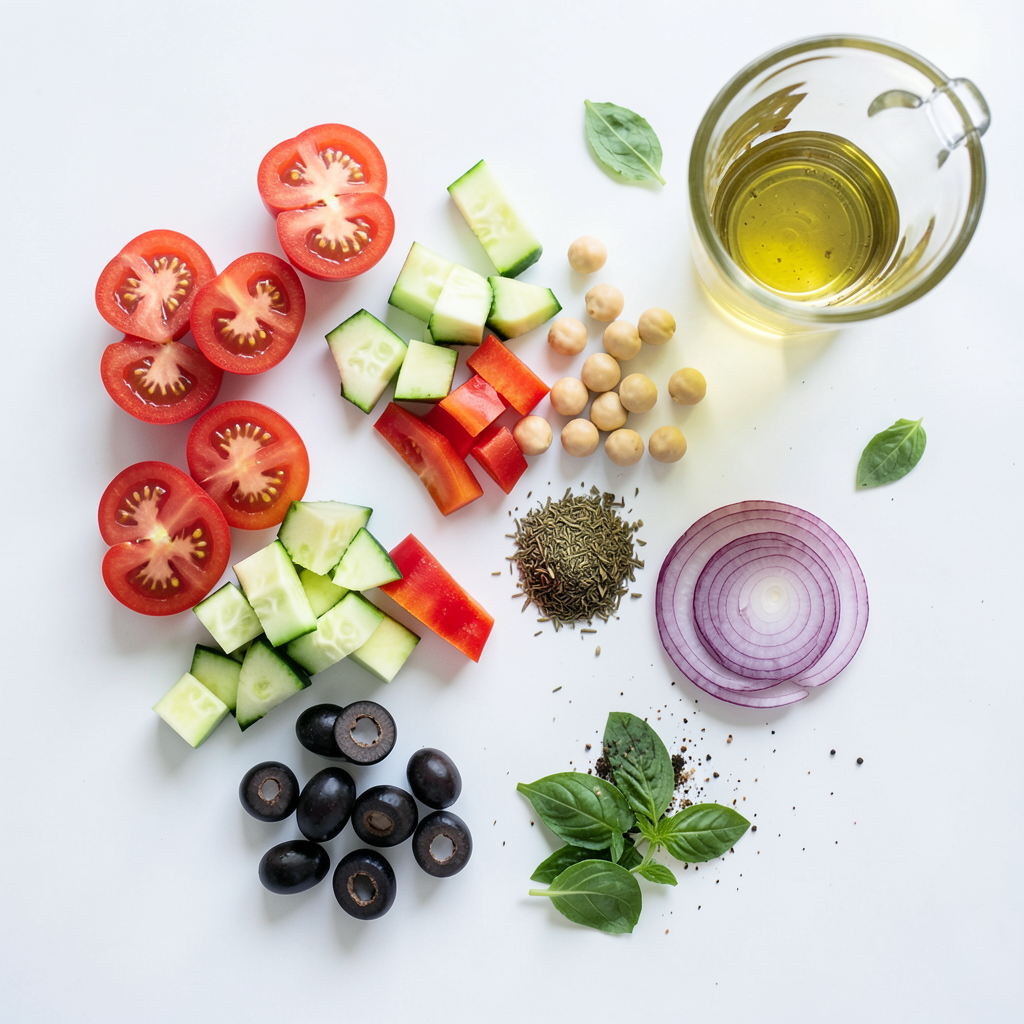 Ingredient Image 2