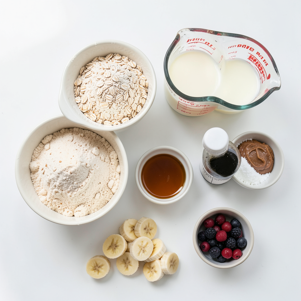 Ingredient Image 2