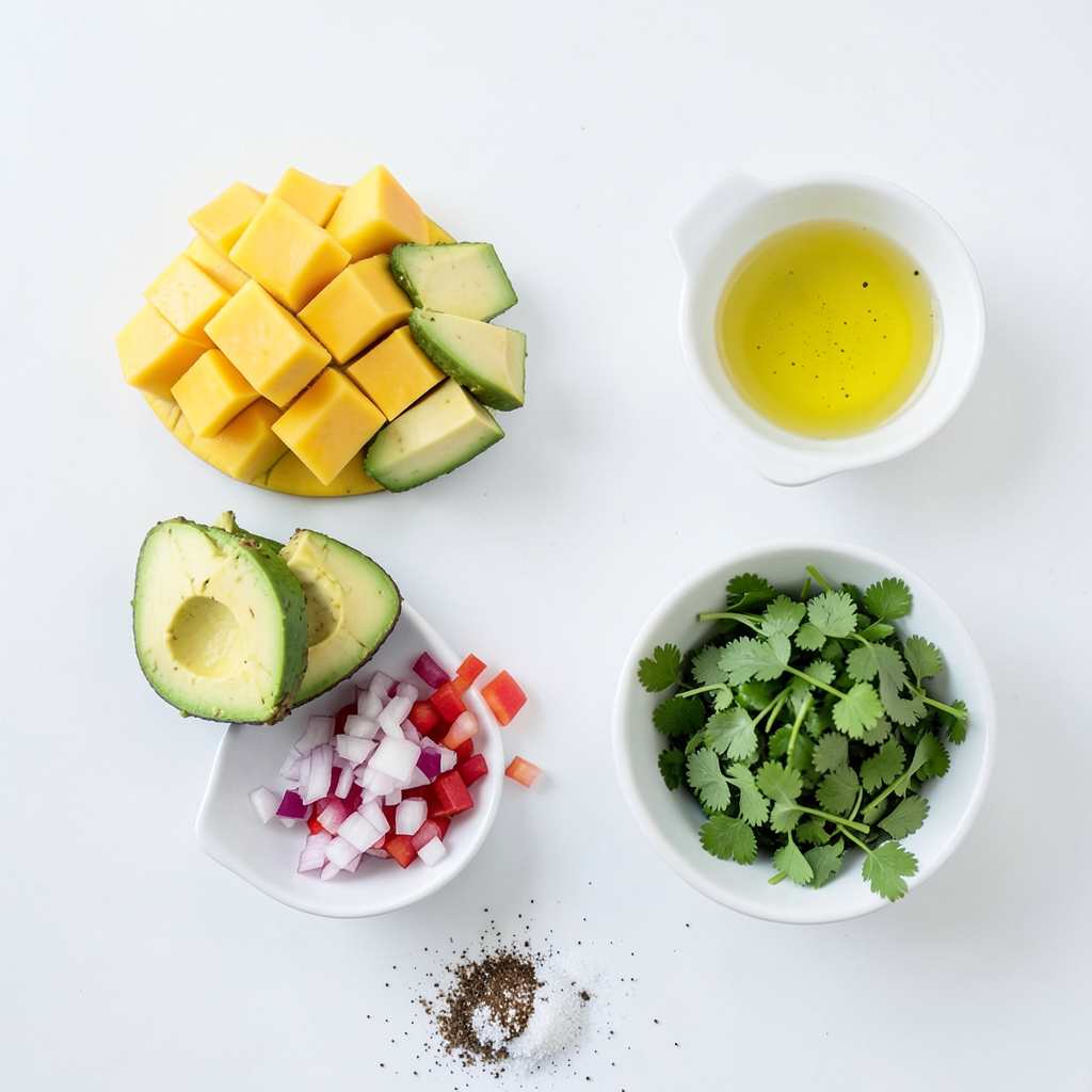 Ingredient Image 2