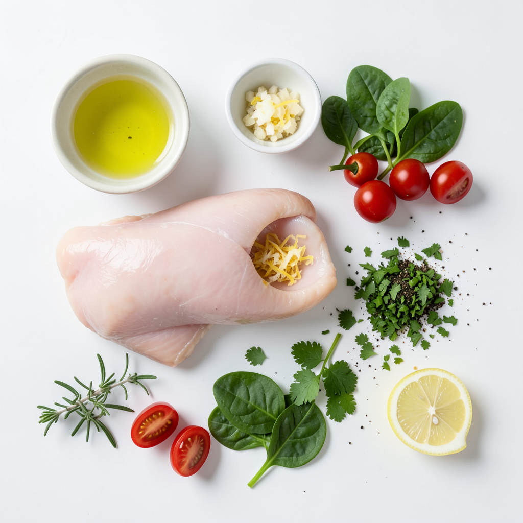 Ingredient Image 2