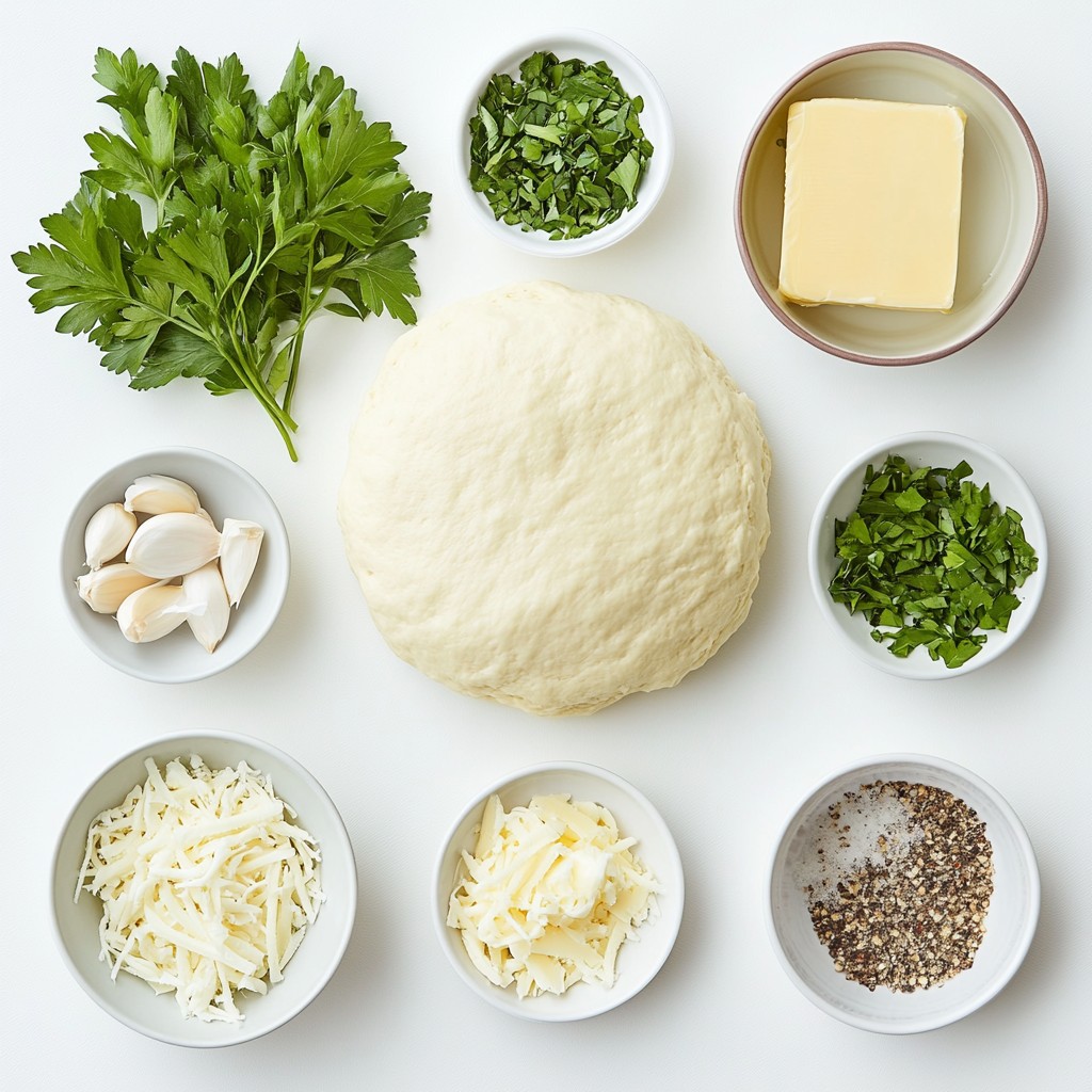 Ingredient Image 2