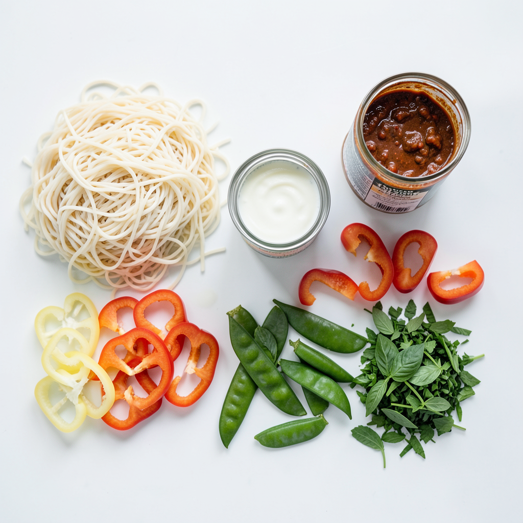 Ingredient Image 2