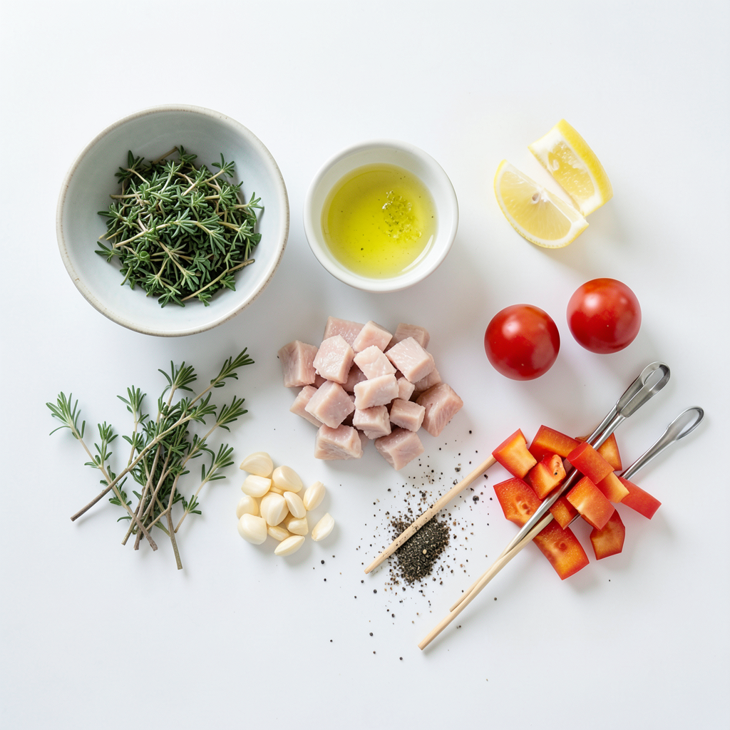 Ingredient Image 2