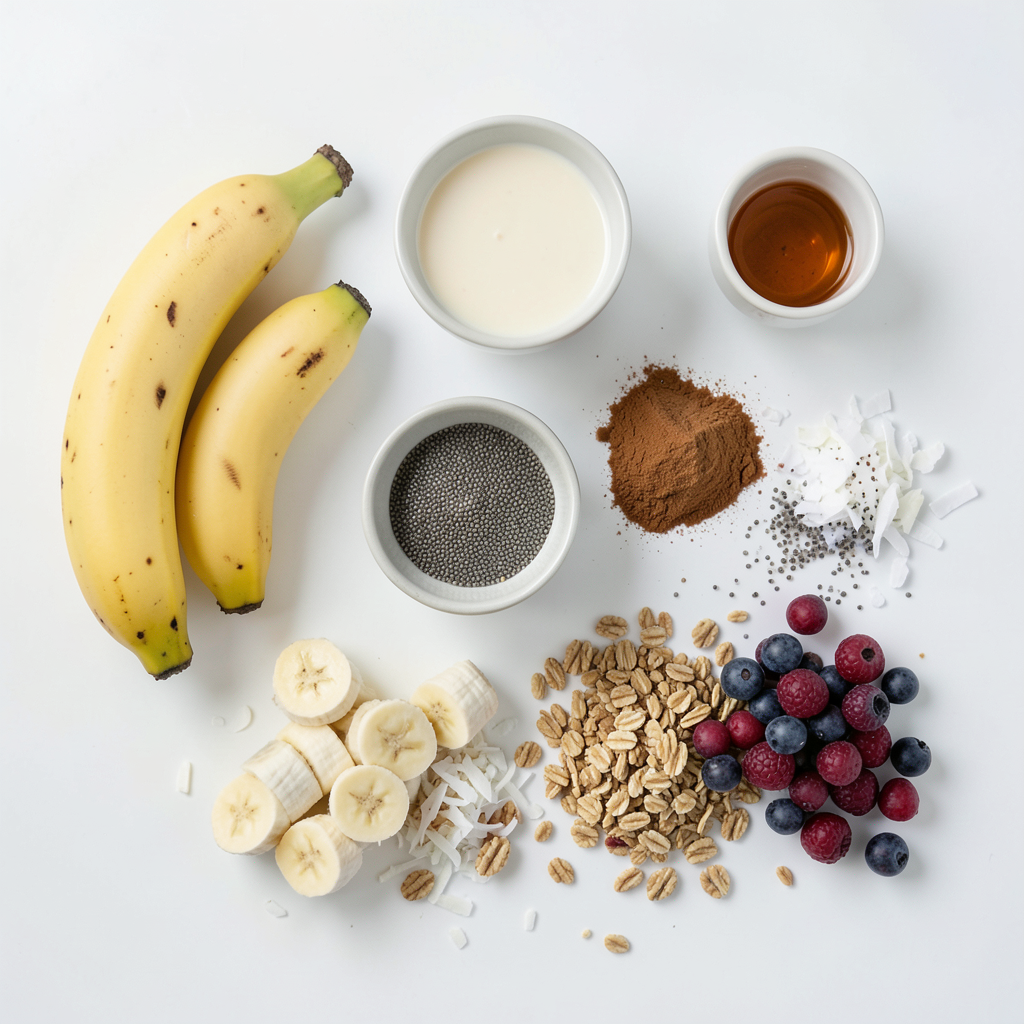 Ingredient Image 2