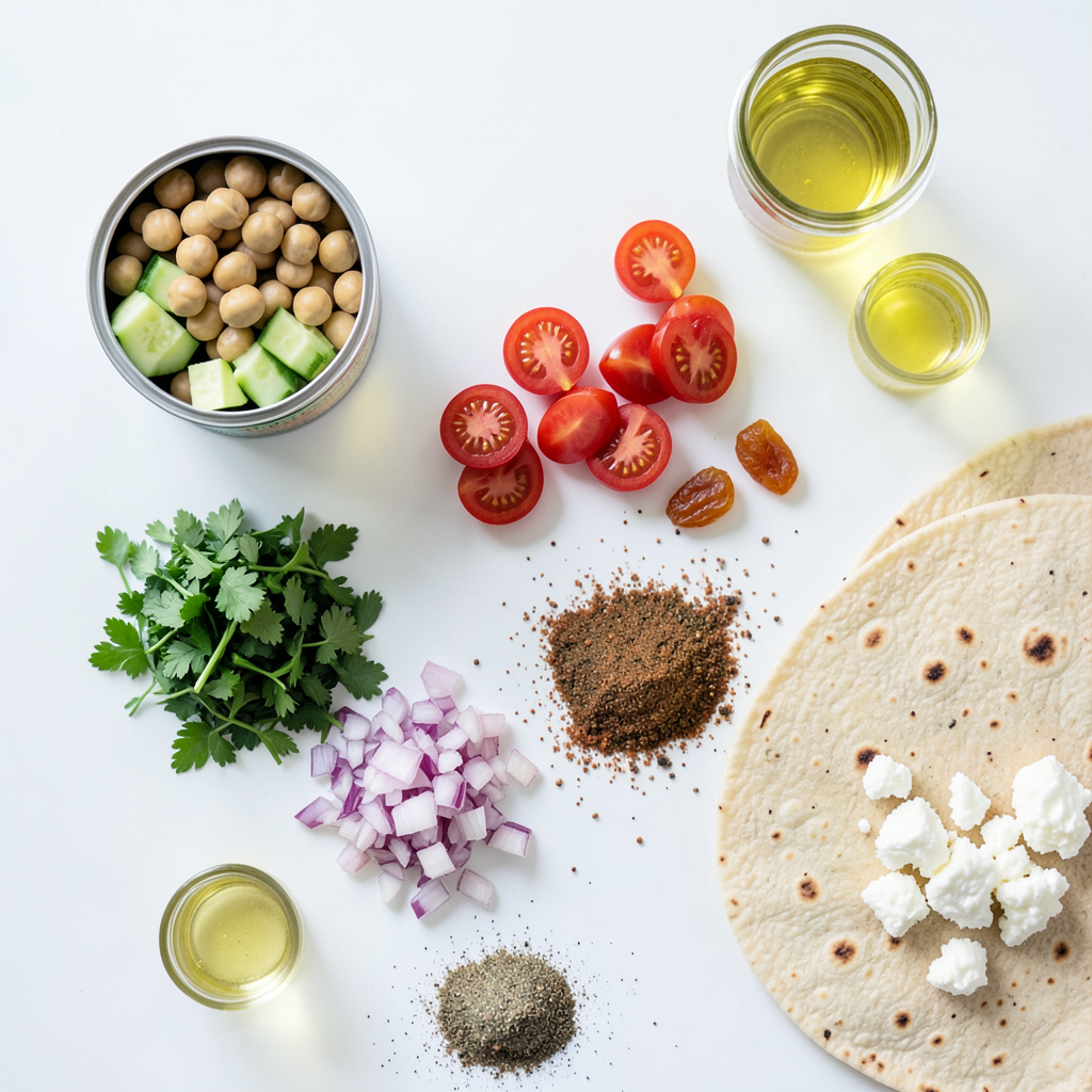 Ingredient Image 2