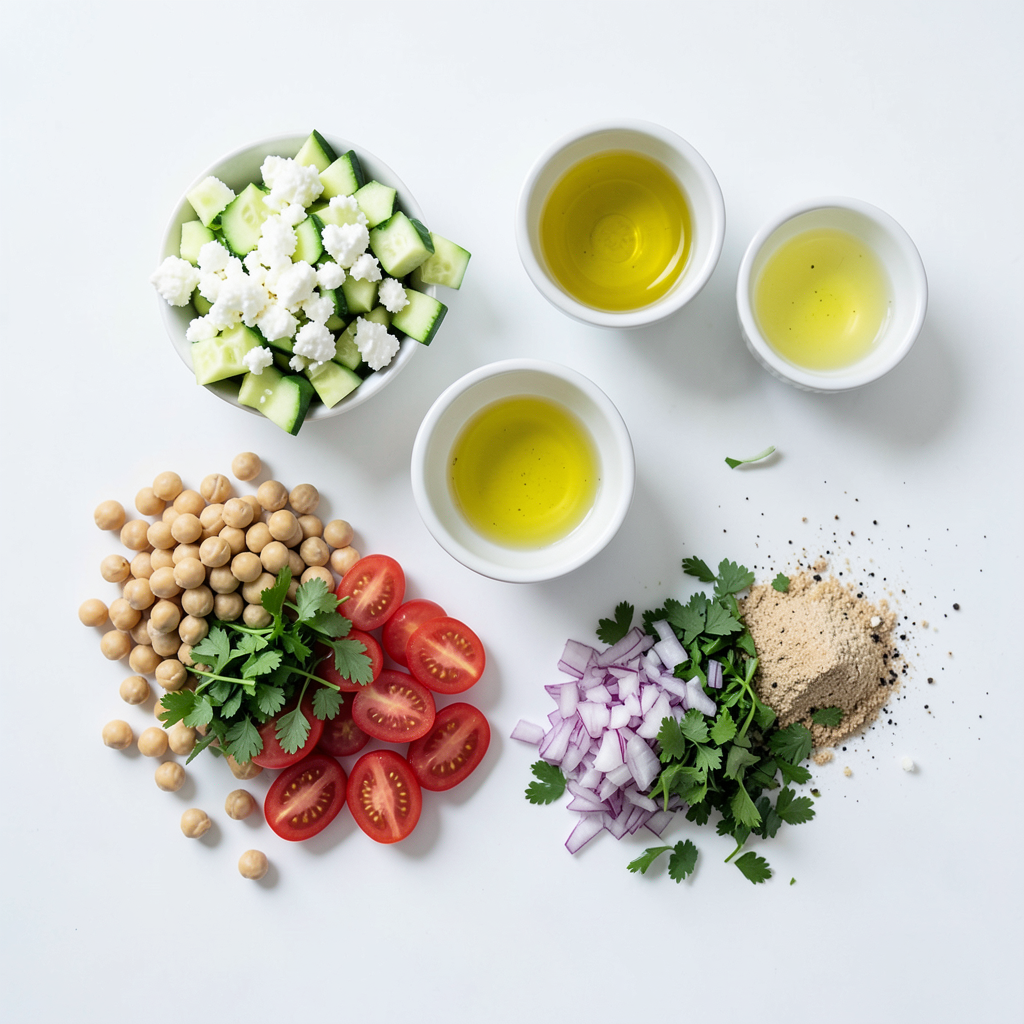 Ingredient Image 2
