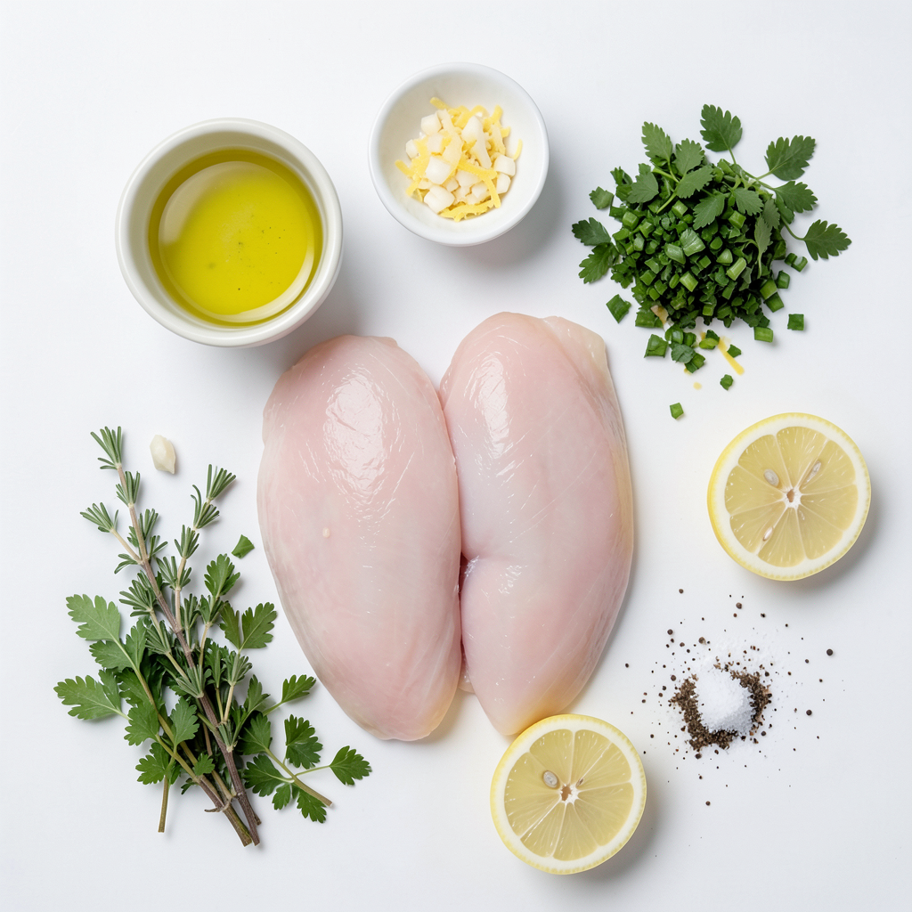 Ingredient Image 2