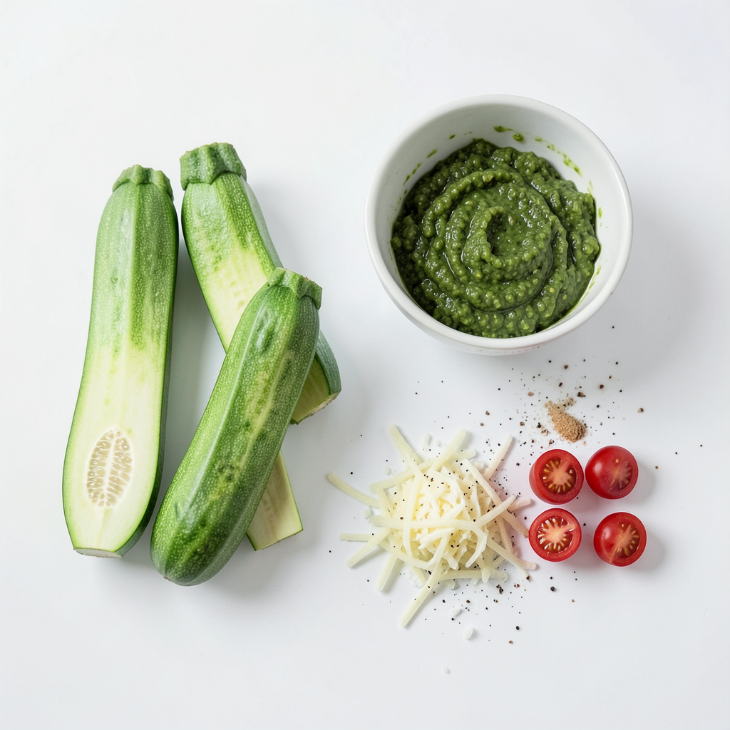 Ingredient Image 2
