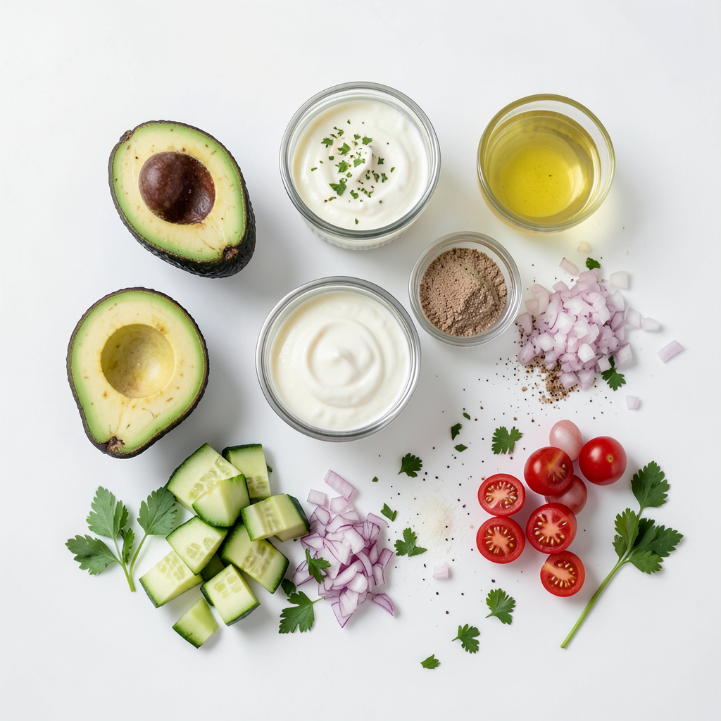 Ingredient Image 2