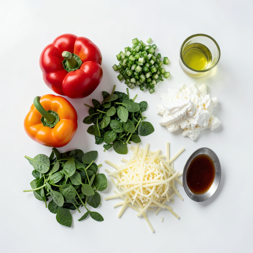 Ingredient Image 2