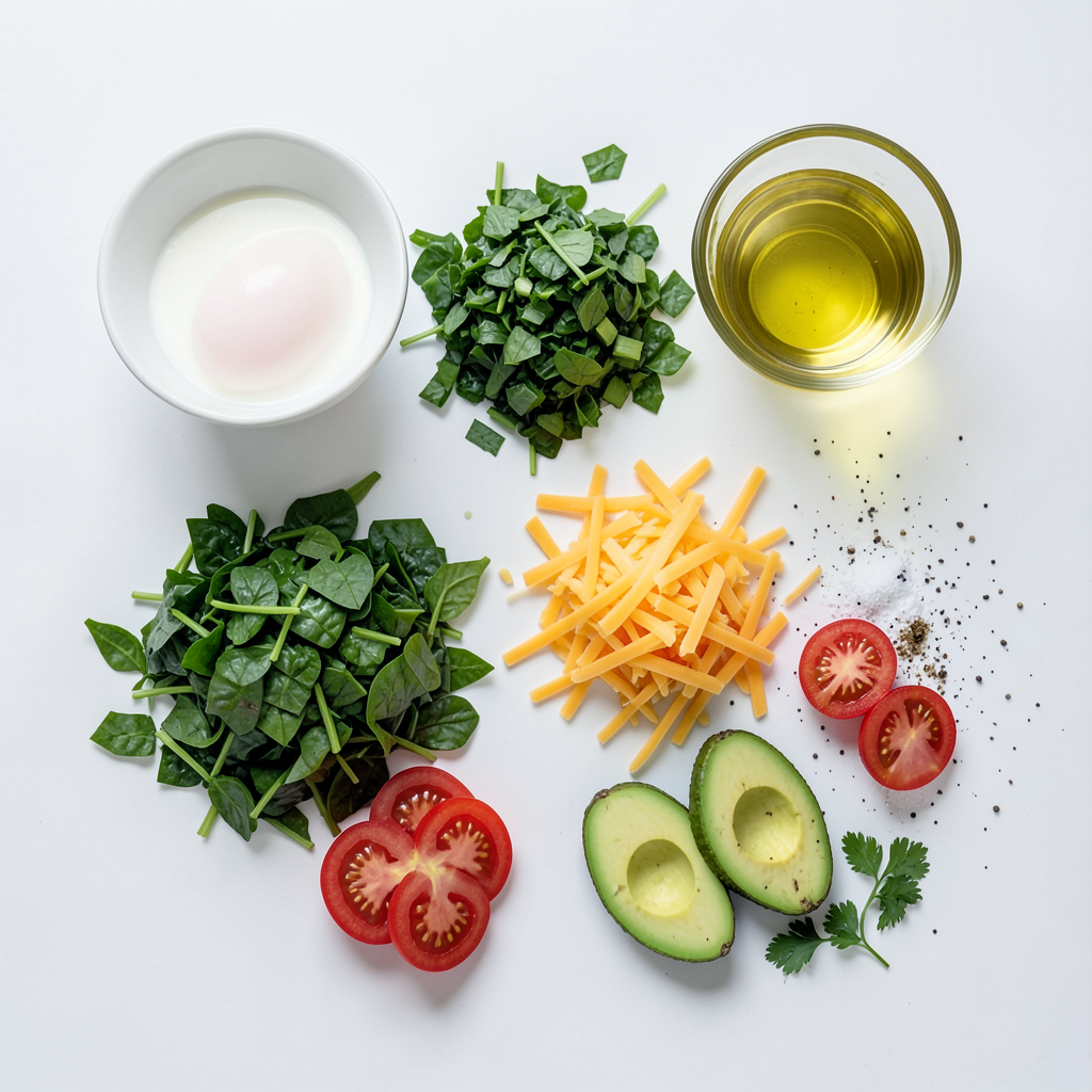 Ingredient Image 2