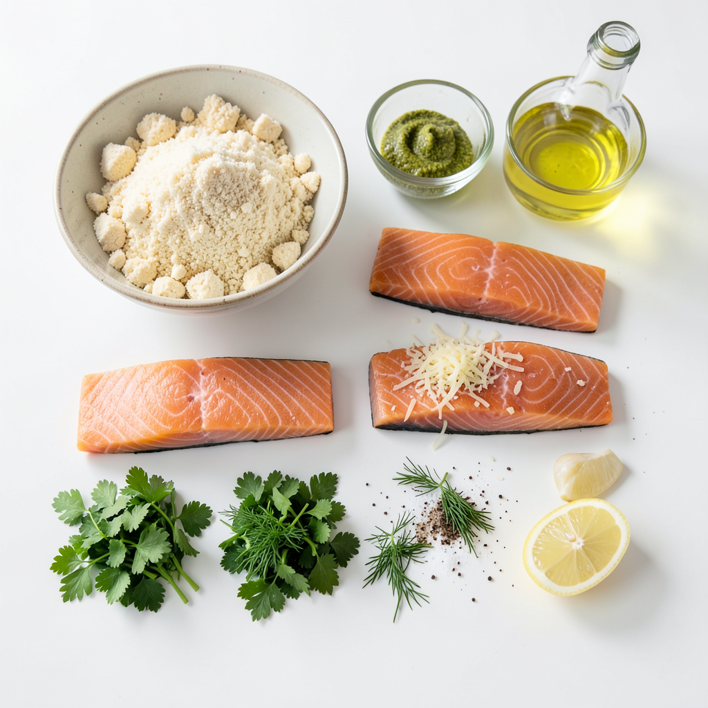 Ingredient Image 2