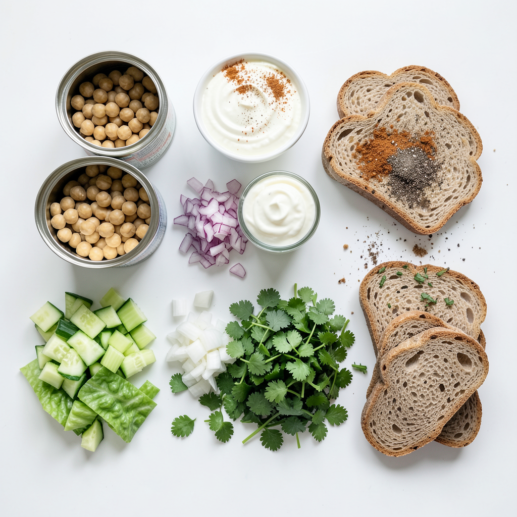 Ingredient Image 2