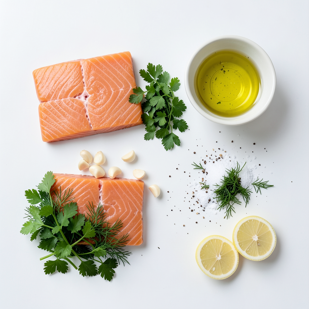 Ingredient Image 2