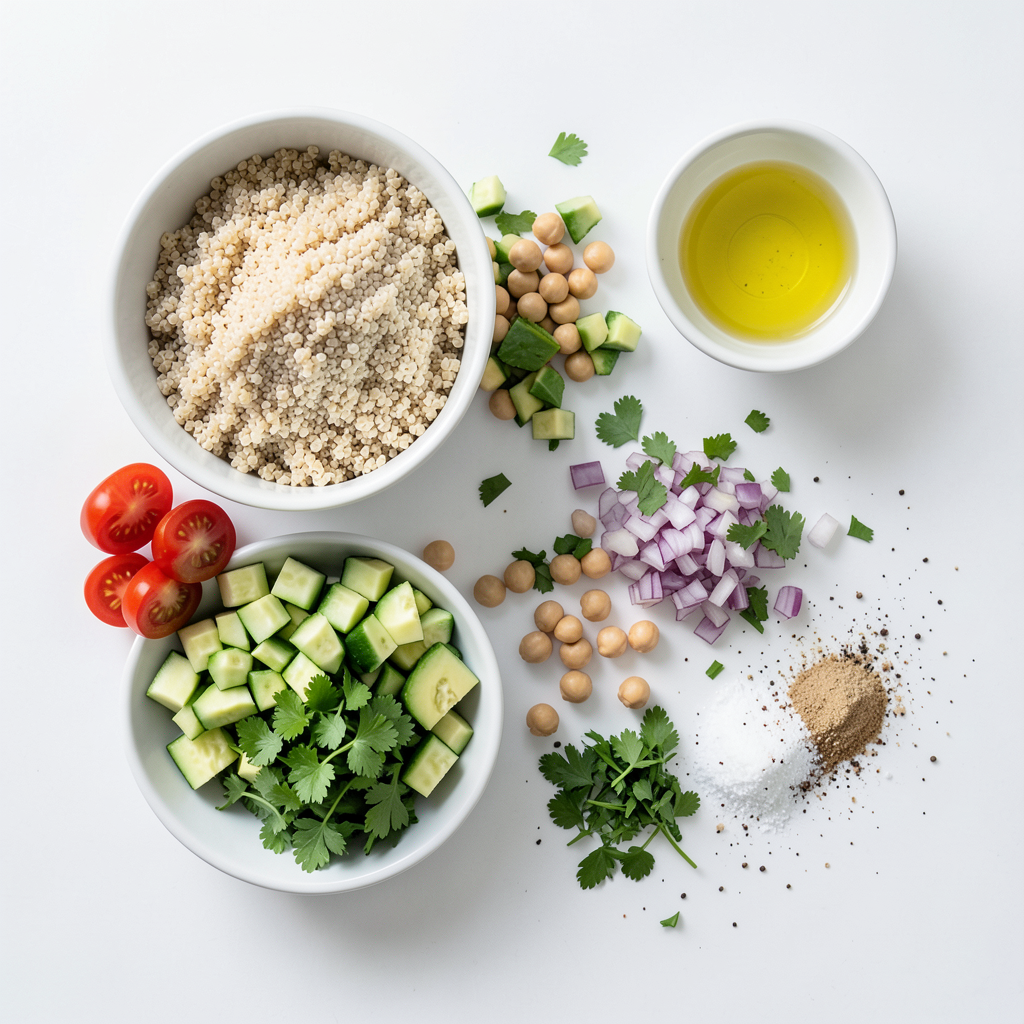 Ingredient Image 2