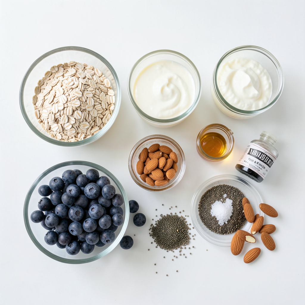 Ingredient Image 2