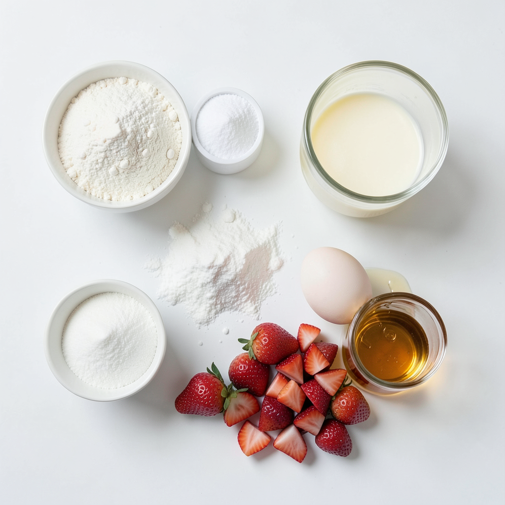 Ingredient Image 2