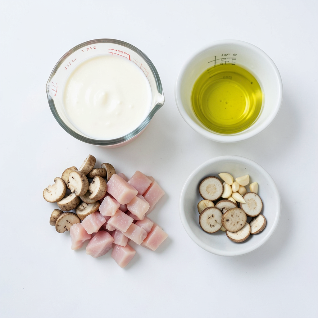 Ingredient Image 2