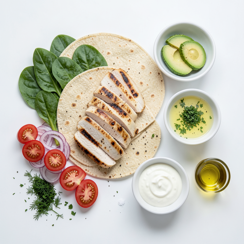Ingredient Image 2