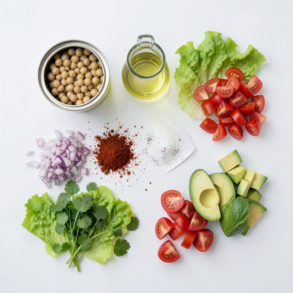 Ingredient Image 2