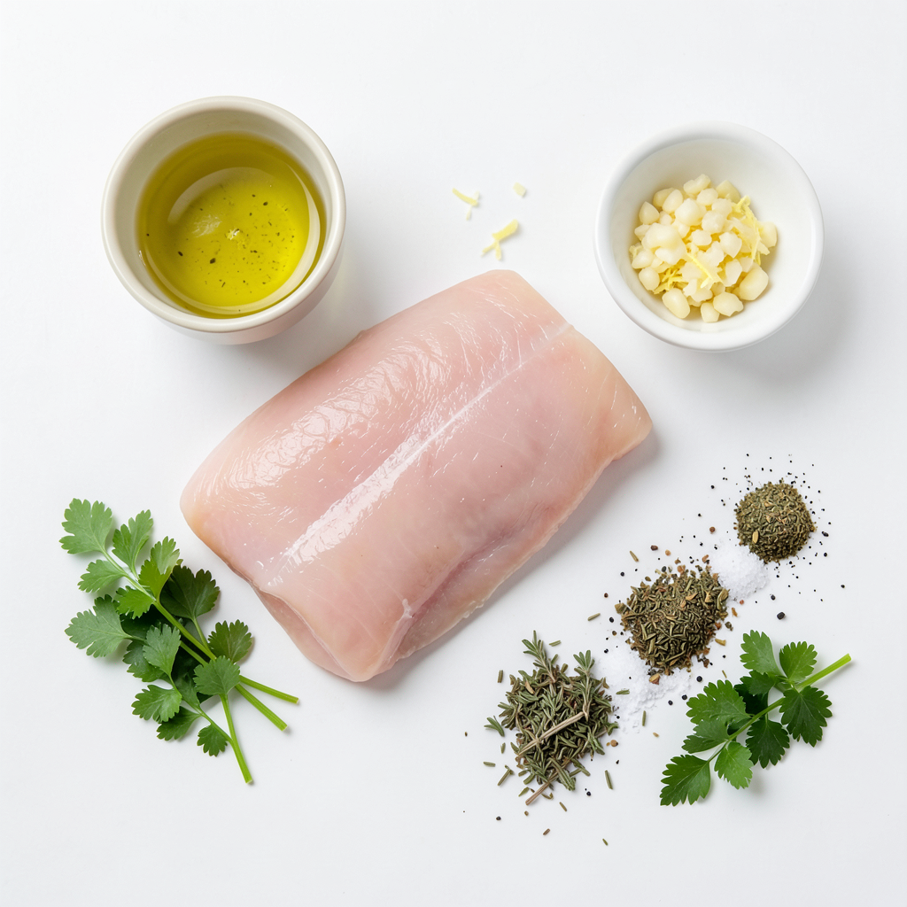 Ingredient Image 2