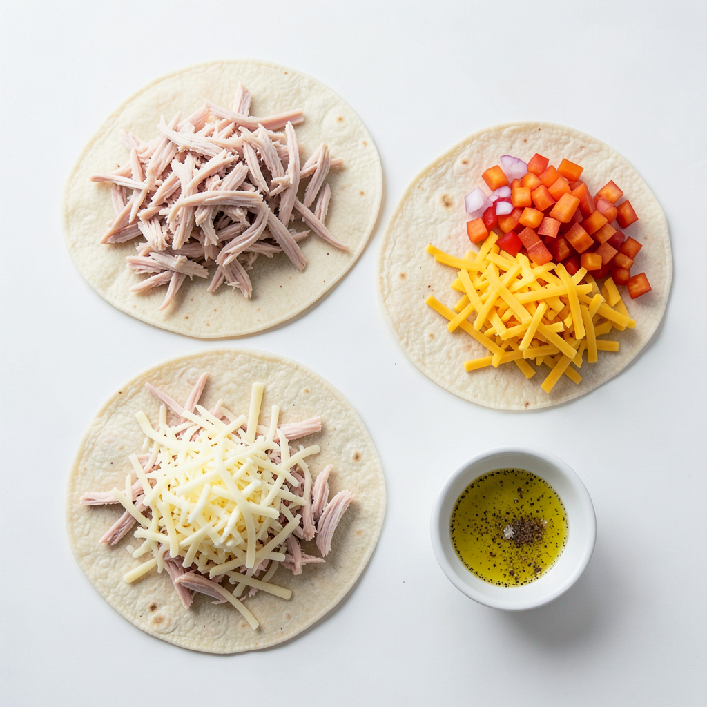 Ingredient Image 2