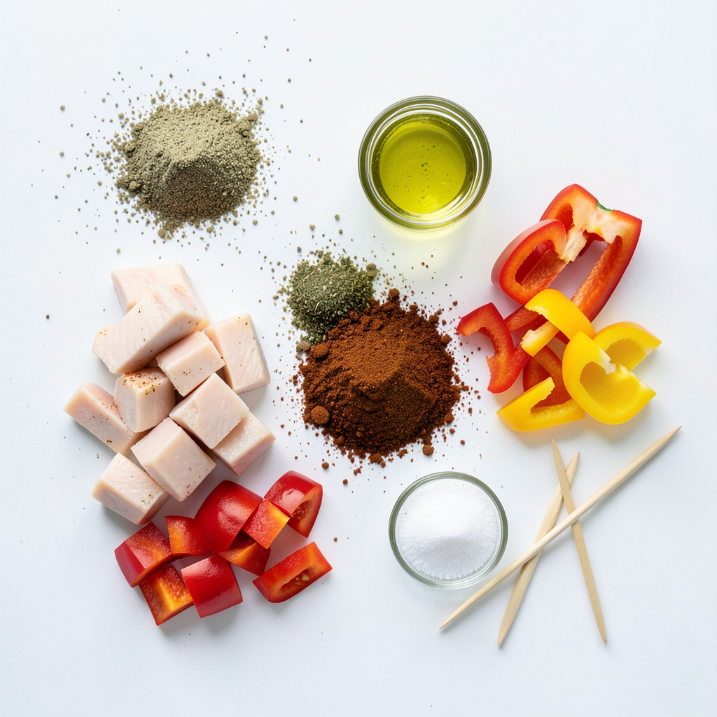 Ingredient Image 2