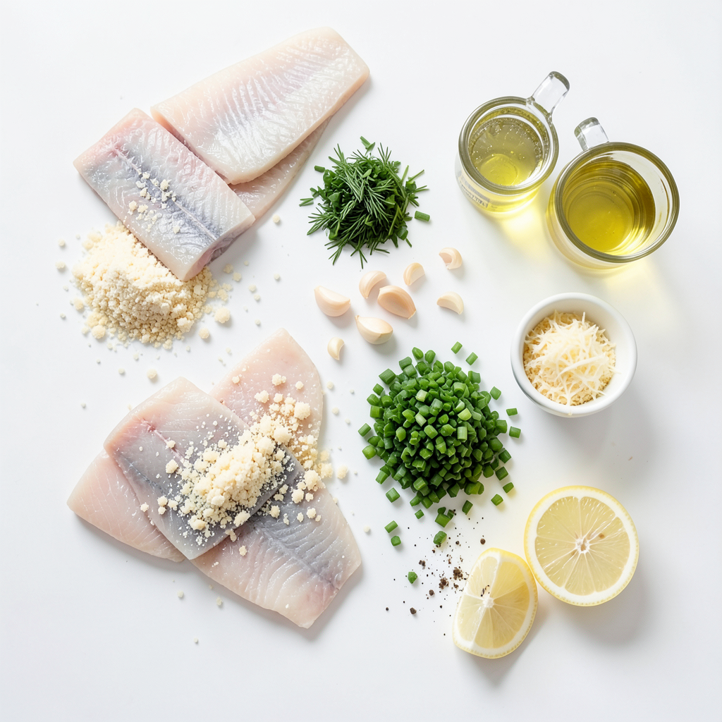 Ingredient Image 2